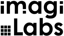 ImagiLabs