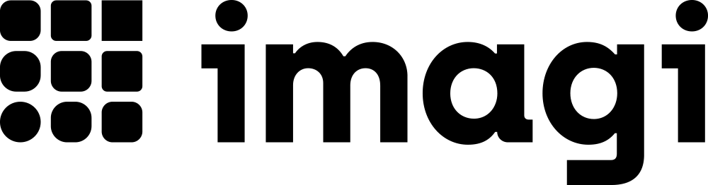Imagi
