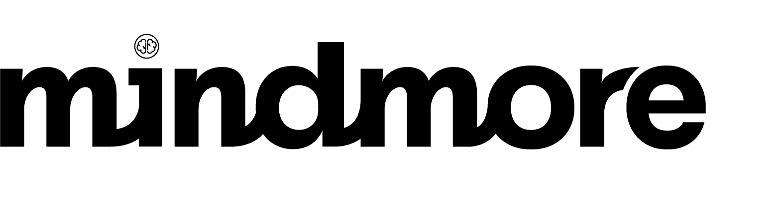 Mindmore