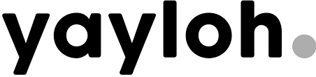 Yayloh